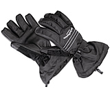 Image of StrikeMaster Gloves Heavyweight