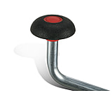 Image of StrikeMaster Knob Assembly