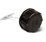 Image of StrikeMaster Honda Fuel Cap
