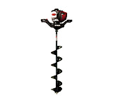 Image of StrikeMaster Honda-Lite Power Auger
