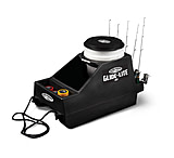 Image of StrikeMaster Glide-Lite Sled