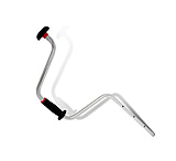 Image of StrikeMaster In Line Adjustable Auger Handle