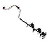 Image of StrikeMaster Lazer Hand Auger