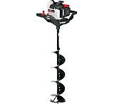 Image of StrikeMaster Lazer Mag Power Auger