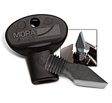 Image of StrikeMaster Lazer Power Replacement Blade