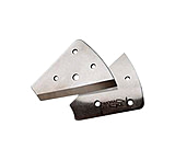 Image of StrikeMaster Lazer Synthetic Hand Replacement Blades