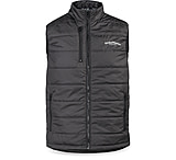 Image of StrikeMaster Light Puff Vest