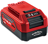 Image of StrikeMaster Lithium 24V Battery