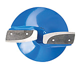 Image of StrikeMaster Mora Hand Replacement Blades