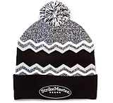 Image of StrikeMaster Pom Beanie