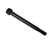 Image of StrikeMaster Power Auger Extension