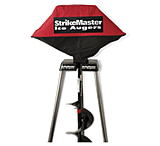 Image of StrikeMaster Power Head Cover