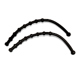 Image of StrikeMaster Rubber Guard Strap