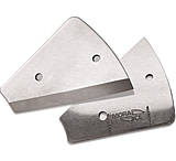 Image of StrikeMaster Lazer Hand Replacement Blades