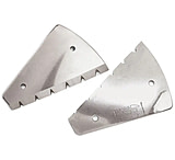 Image of StrikeMaster Lazer Power Replacement Blade