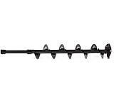 Image of StrikeMaster Lite-Flite Lazer Drill Unit