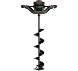 Image of StrikeMaster Lithium 40V Power Lazer Ice Auger