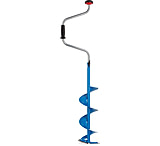 Image of StrikeMaster Mora Hand Auger