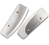 Image of StrikeMaster Mora Hand Replacement Blades