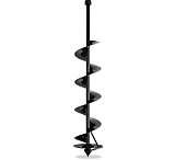 Image of StrikeMaster Single Chipper Drill