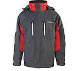 Image of StrikeMaster Surface Jacket