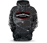 Image of StrikeMaster Sweatshirt