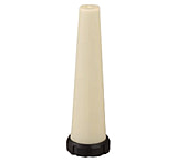 Image of Streamlight Strion Flashlight Safety Wand