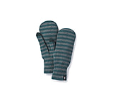 Image of Smartwool Dacono Ski Sweater-Women's