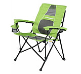 Image of Strongback Elite Chair