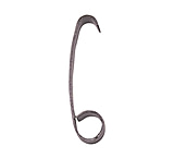 Image of Stubai Cliffhanger Round