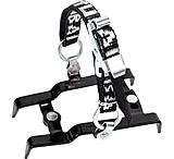 Image of Stubai 4 Point Crampon