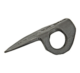 Image of Stubai French Form Pitons