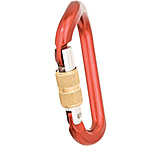 Image of Stubai Hms 3d 