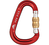 Image of Stubai Hms Pico