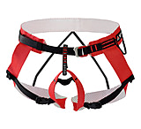 Image of Stubai Lux Dyneema Harness