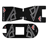 Image of Stubai Stick-on Anti Balling Plates