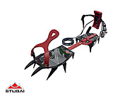 Image of Stubai Tirol Combi Crampons