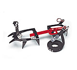 Image of Stubai Trekking Standard Crampons