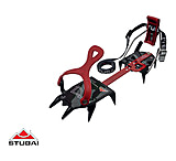 Image of Stubai Trekking Combi Crampons