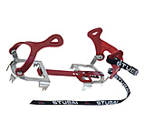 Image of Stubai Twin Peaks