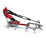 Image of Stubai Ultralight Pro Crampons