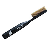 Image of Sublime Climbing Sublime Boar's Hair Brush