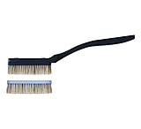 Image of Sublime Climbing Sublime S2 Climbing Brush