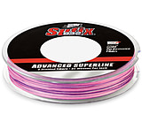 Image of Sufix 832 Advanced Fishing Super Line