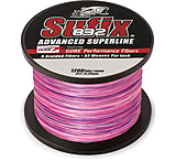 Image of Sufix 832 Advanced Fishing Super Line