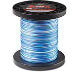 Image of Sufix 832 Braid 100lb Line