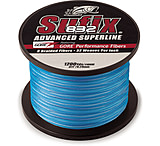 Image of Sufix 832 Advanced 15lb Superline