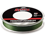 Image of Sufix 832 Advanced 15lb Superline