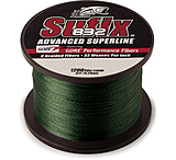 Image of Sufix 832 Advanced 20lb Superline