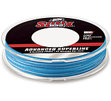 Image of Sufix 832 Advanced 30lb Superline